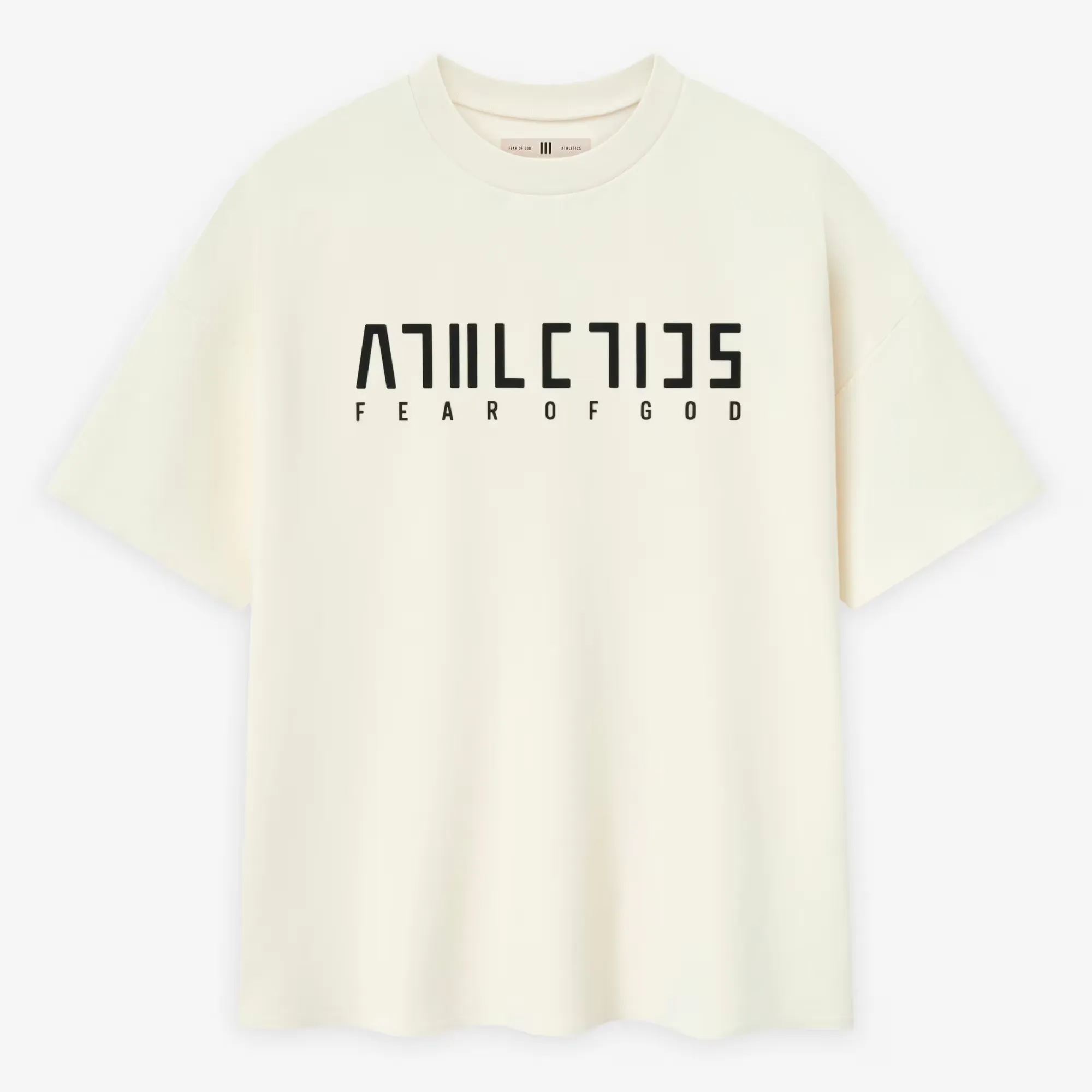 F0EEE0_Fear-Of-God-Athletics-x-adidas_CREAM-WHITE_KC7301_img0