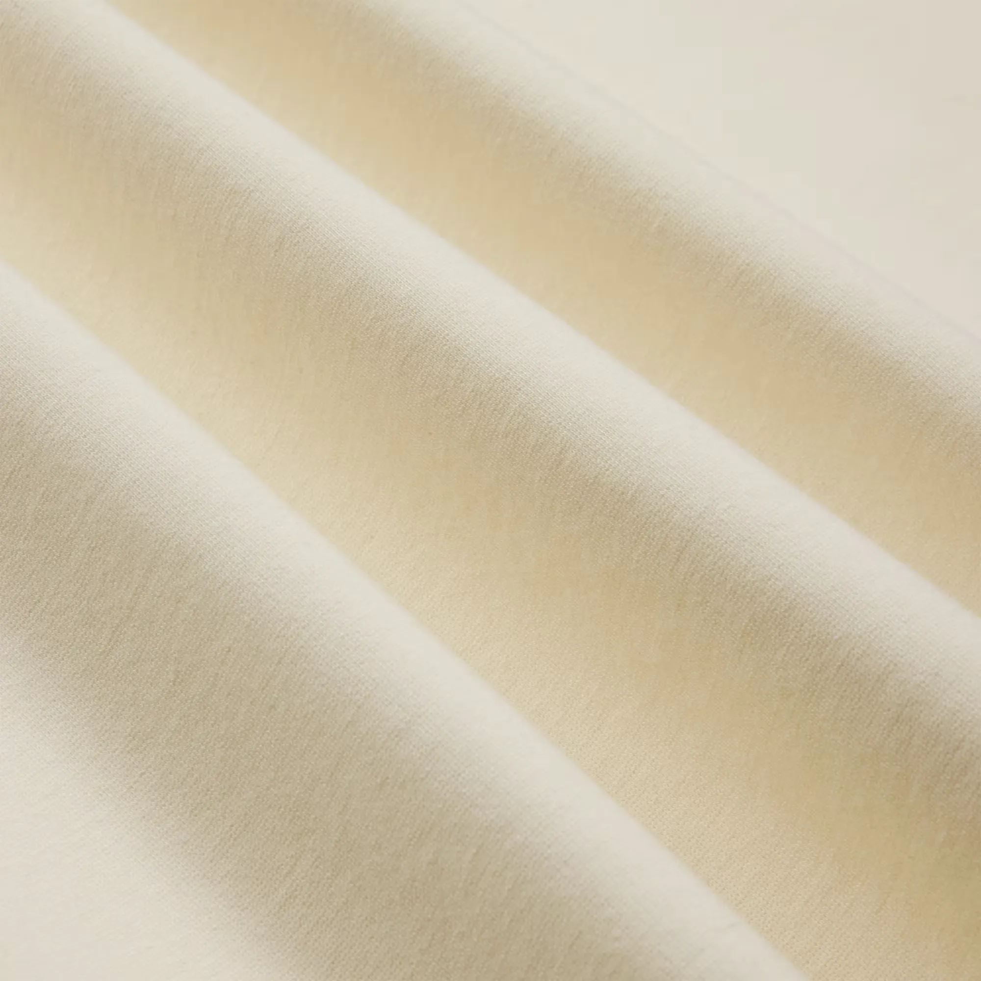 F6F0DF_Fear-Of-God-Athletics-x-adidas-Tank-Top_CREAM-WHITE_JZ4906_img2