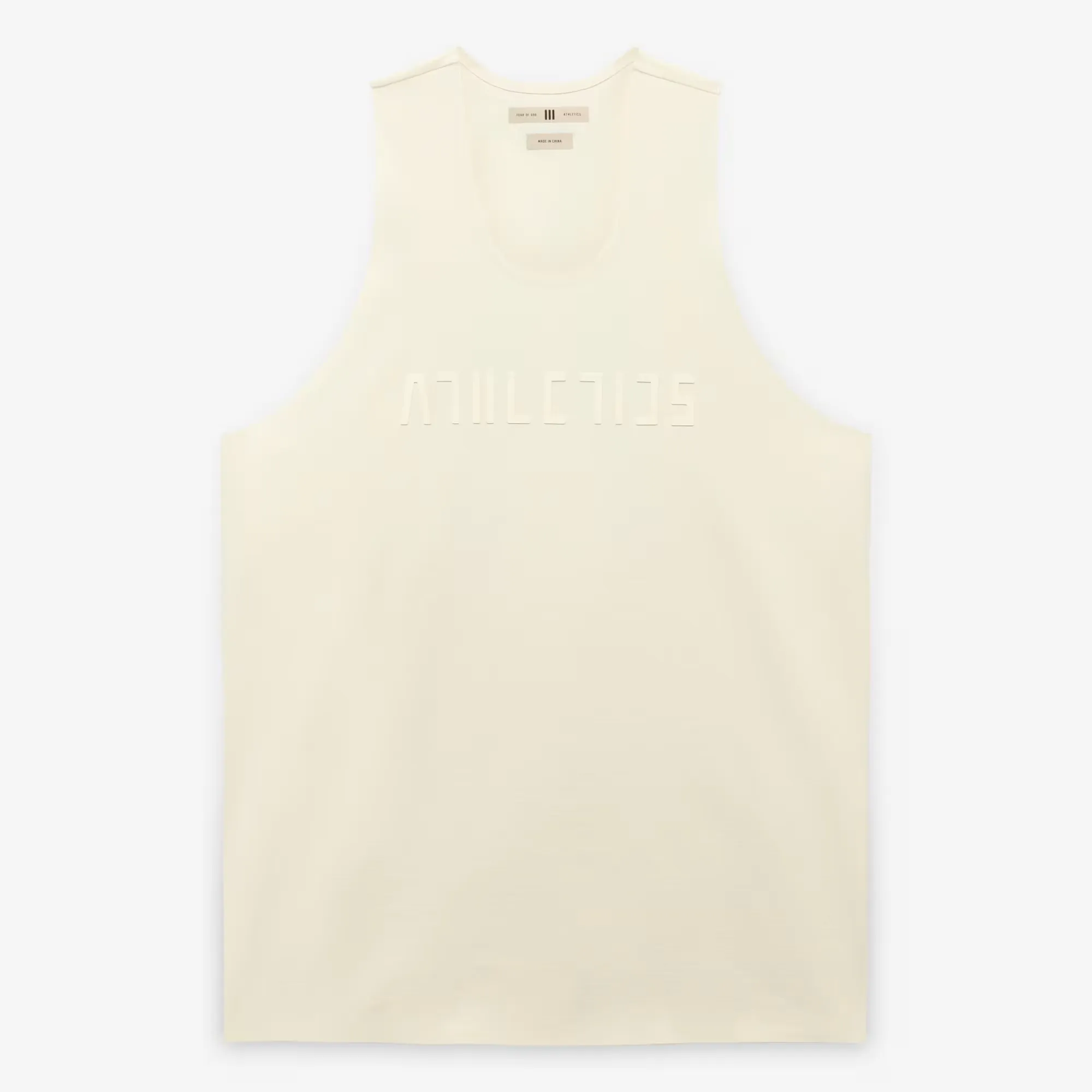 F6F0DF_Fear-Of-God-Athletics-x-adidas-Tank-Top_CREAM-WHITE_JZ4906_img0