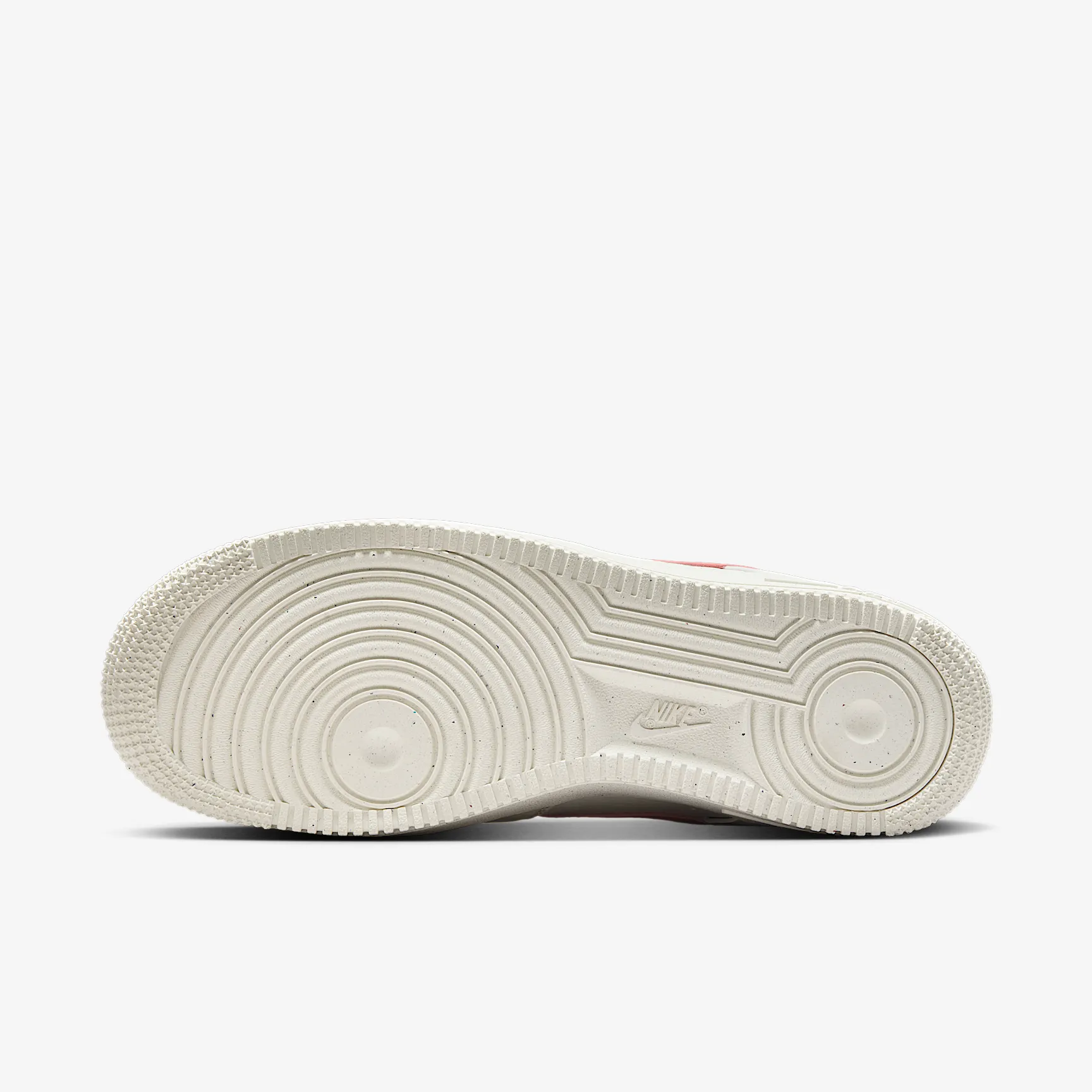 FC6662_Nike-Air-Force-1-'07-Next-Nature-WMNS_HOT-LAVA_DV3808-110_img1