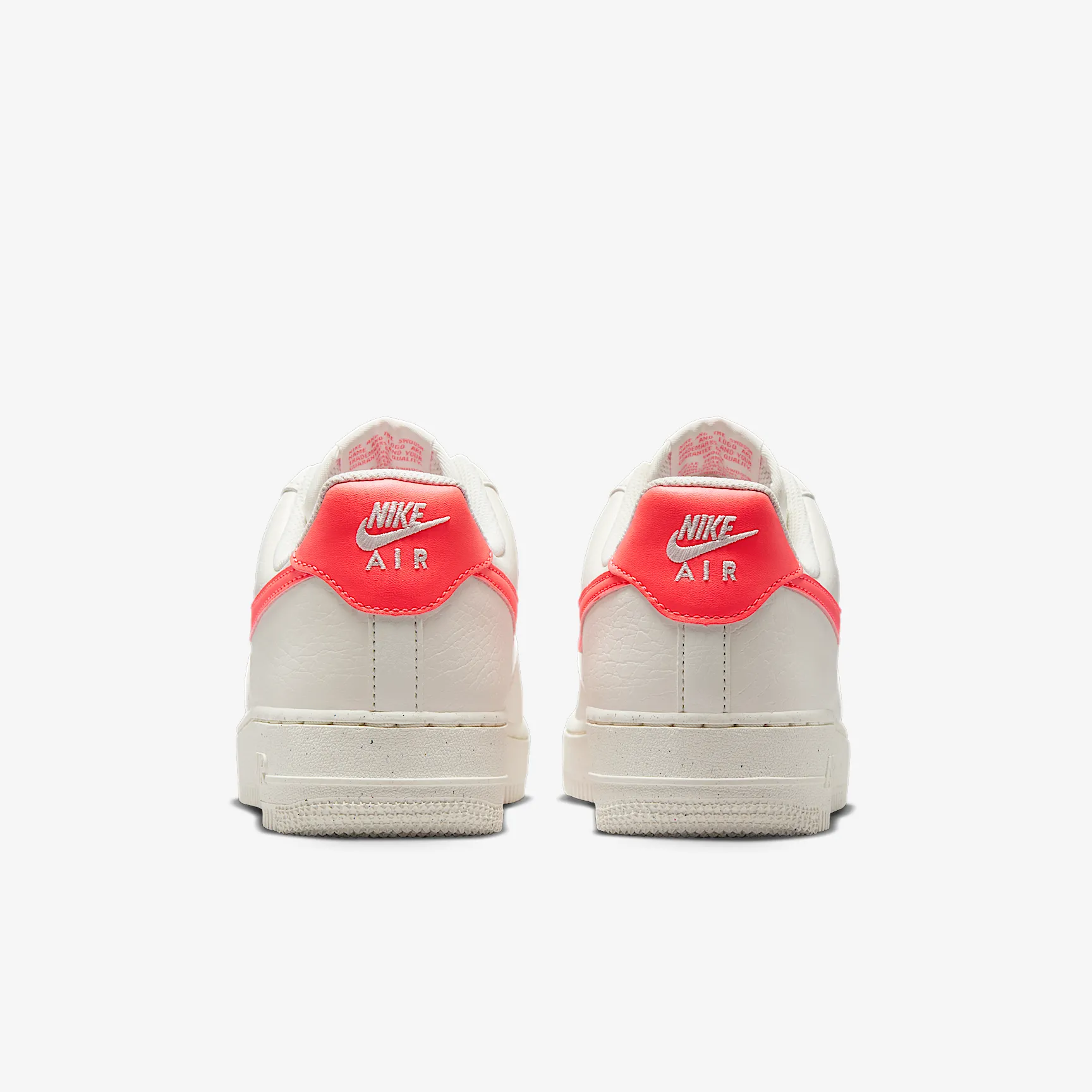 FC6662_Nike-Air-Force-1-'07-Next-Nature-WMNS_HOT-LAVA_DV3808-110_img5