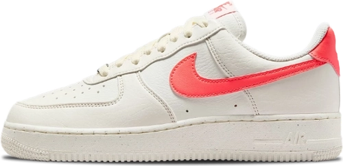 Nike Air Force 1 07 Next Nature Wmns Hot Lava Dv3808 110