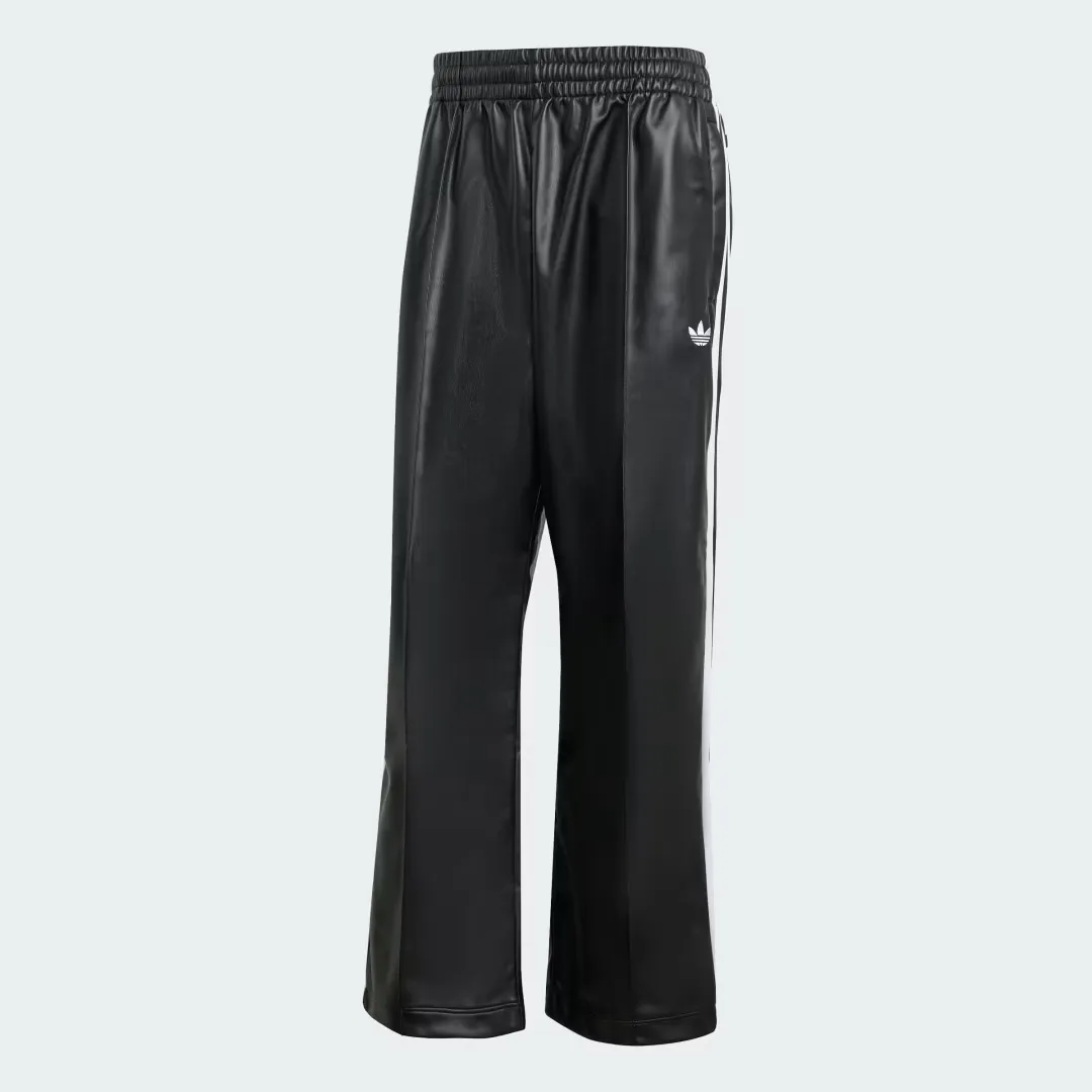 1F1F1F_Jeremy-Scott-x-adidas-Faux-Leather-Wide-Pants_BLACK_JY2015_img1