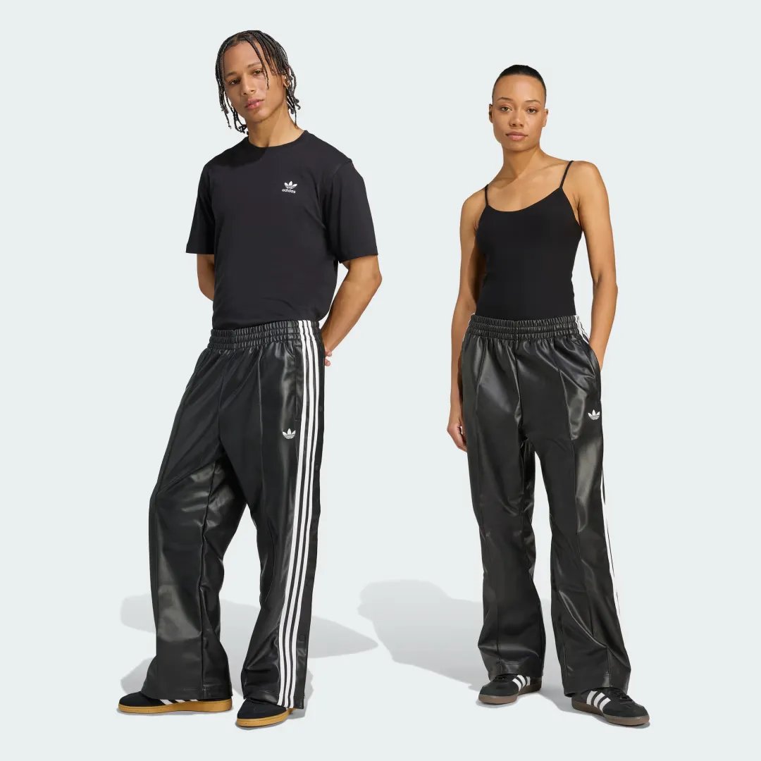 1F1F1F_Jeremy-Scott-x-adidas-Faux-Leather-Wide-Pants_BLACK_JY2015_img2