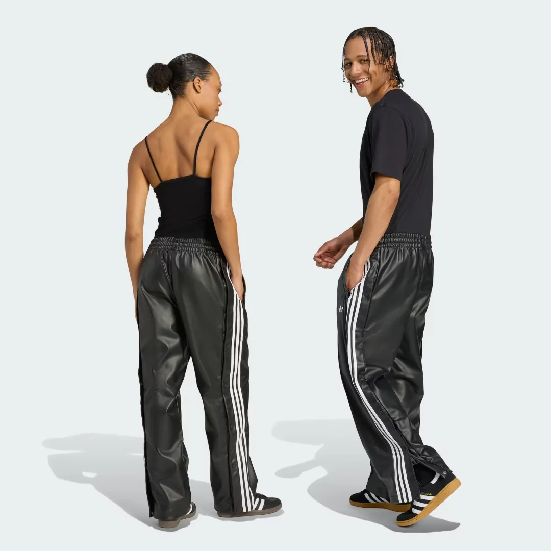 1F1F1F_Jeremy-Scott-x-adidas-Faux-Leather-Wide-Pants_BLACK_JY2015_img3