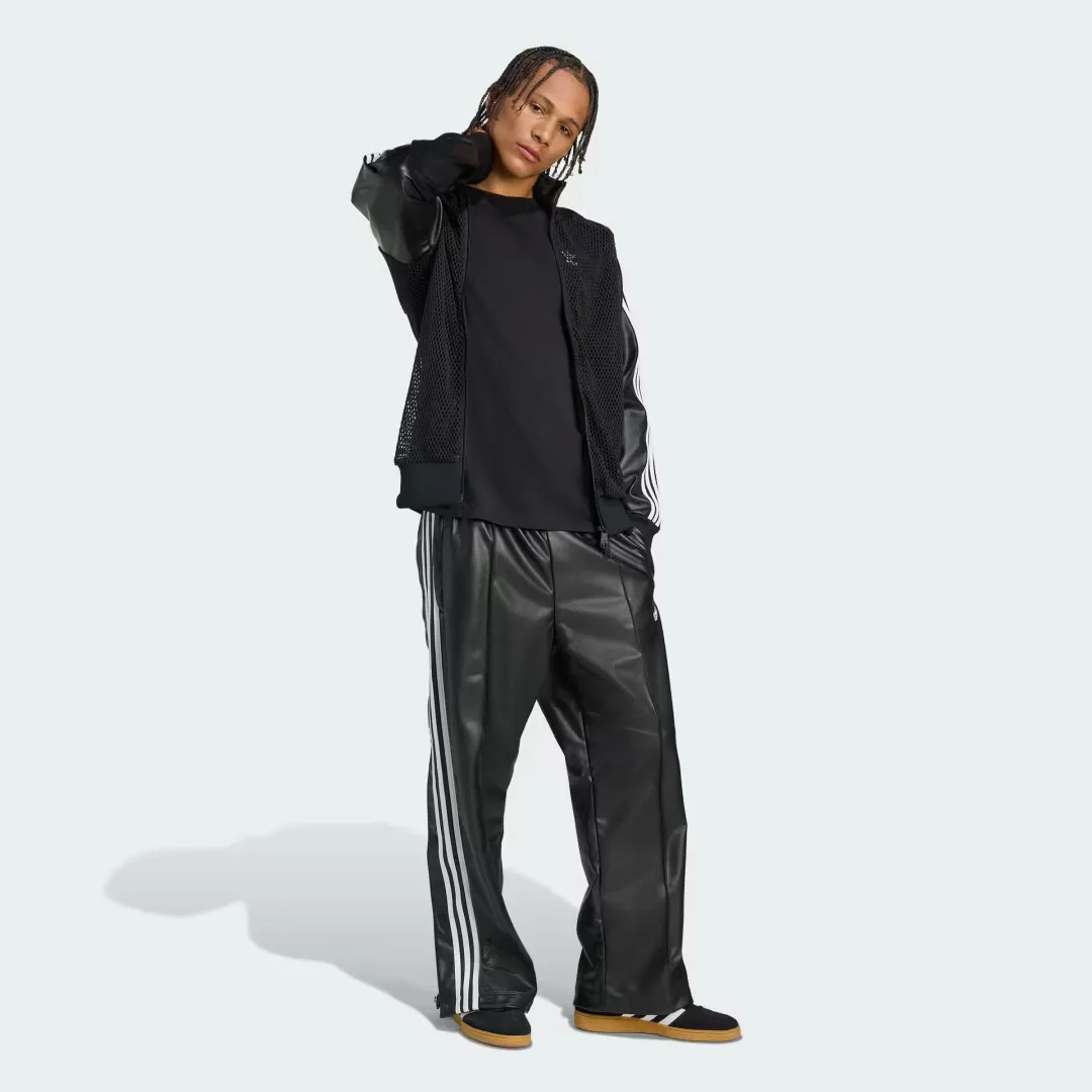 1F1F1F_Jeremy-Scott-x-adidas-Faux-Leather-Wide-Pants_BLACK_JY2015_img4