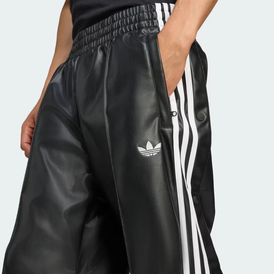 1F1F1F_Jeremy-Scott-x-adidas-Faux-Leather-Wide-Pants_BLACK_JY2015_img5