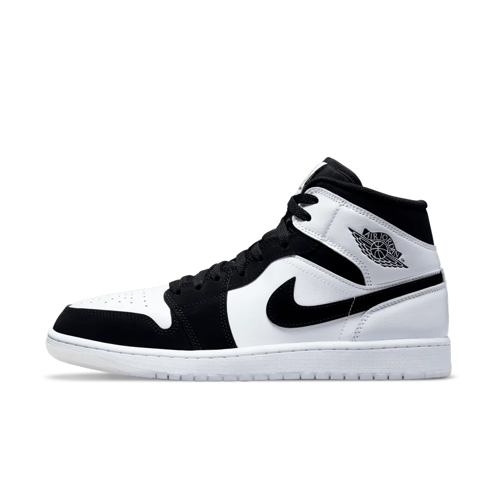 010005_Air-Jordan-1-Mid-SE_DIAMOND_DH6933-100_img0