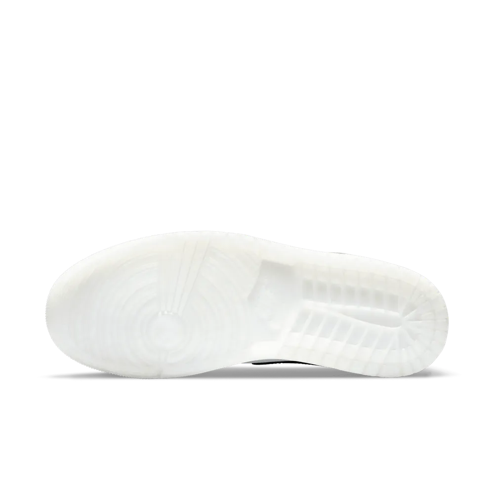 010005_Air-Jordan-1-Mid-SE_DIAMOND_DH6933-100_img1