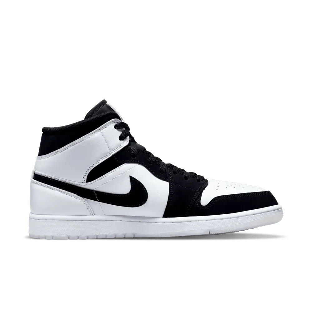 010005_Air-Jordan-1-Mid-SE_DIAMOND_DH6933-100_img2