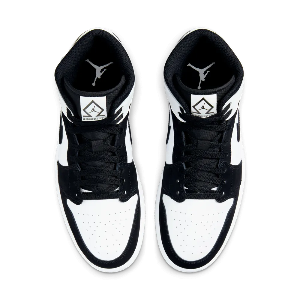 010005_Air-Jordan-1-Mid-SE_DIAMOND_DH6933-100_img3