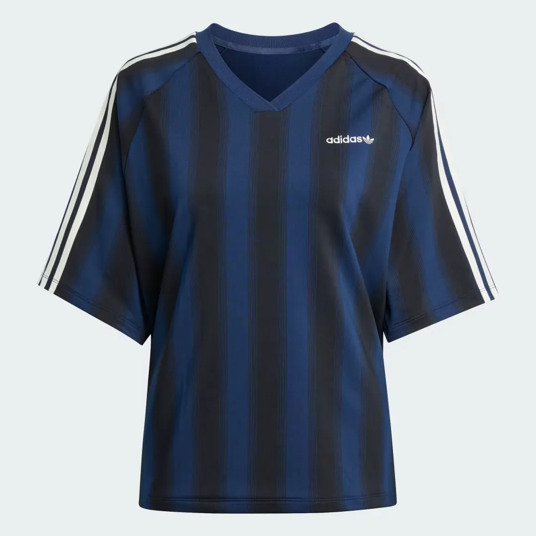 292d41_adidas-Loose-Linear-T-Shirt_NIGHT-INDIGO_JY2854_img1