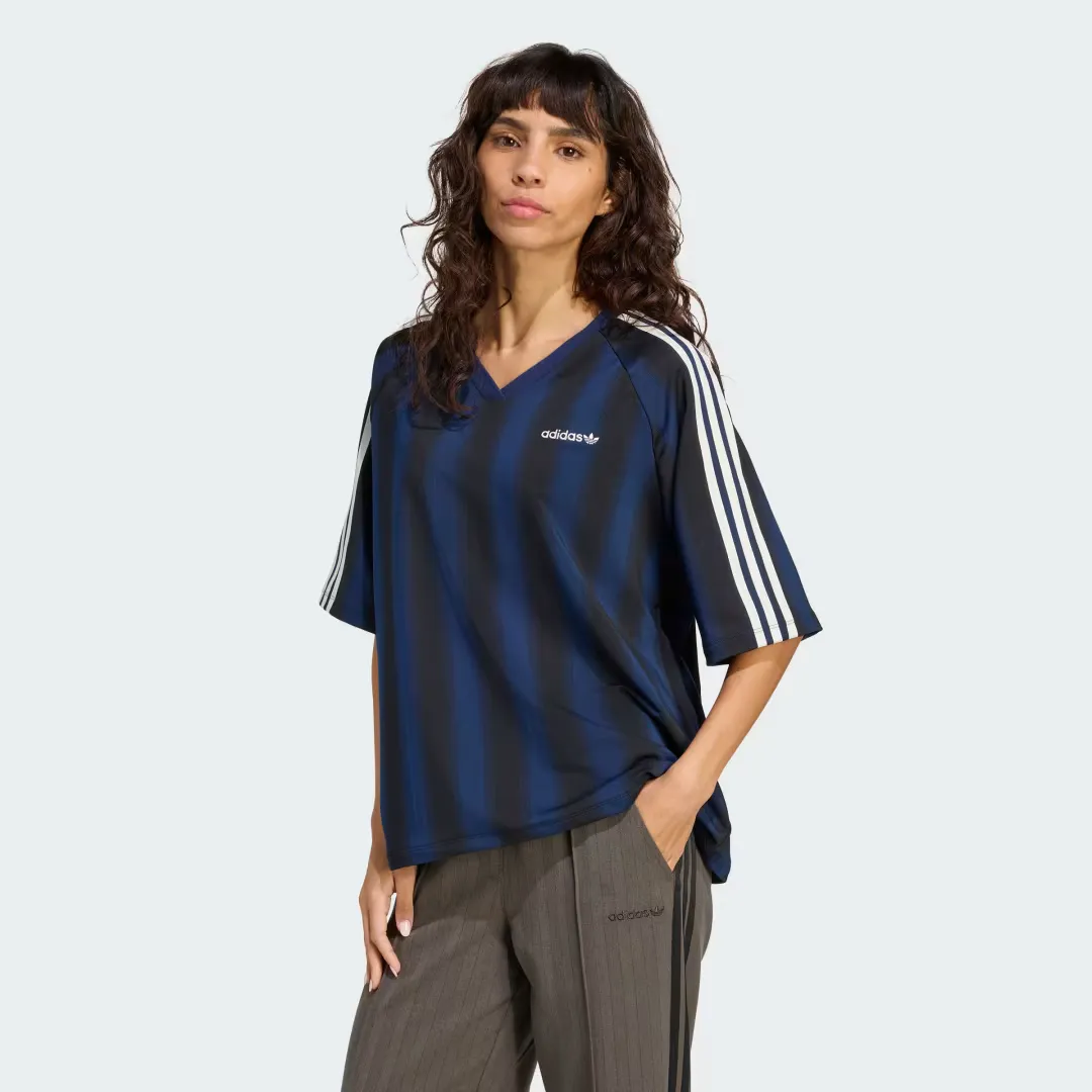 292d41_adidas-Loose-Linear-T-Shirt_NIGHT-INDIGO_JY2854_img2