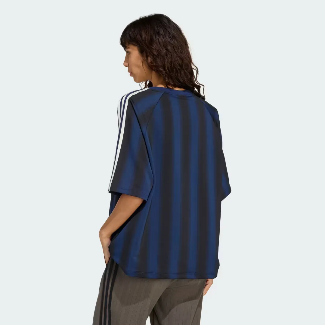 292d41_adidas-Loose-Linear-T-Shirt_NIGHT-INDIGO_JY2854_img3