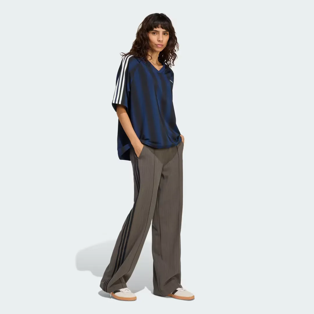 292d41_adidas-Loose-Linear-T-Shirt_NIGHT-INDIGO_JY2854_img4