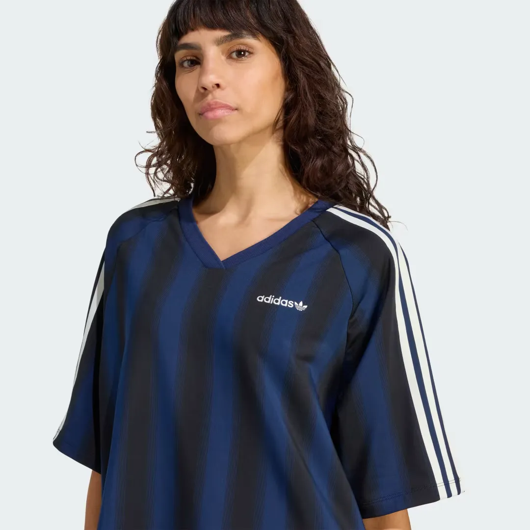 292d41_adidas-Loose-Linear-T-Shirt_NIGHT-INDIGO_JY2854_img5