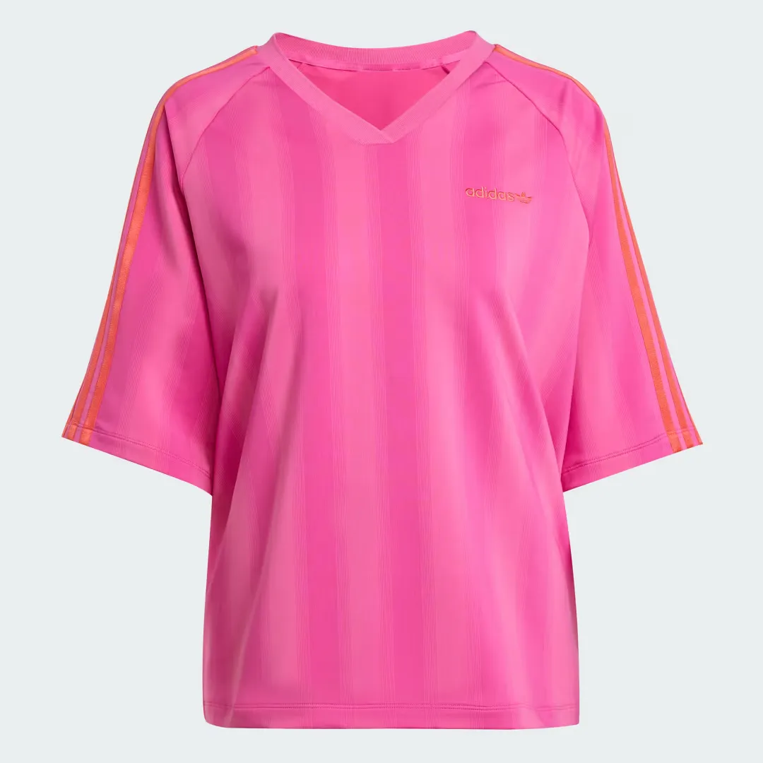 fd6bad_adidas-Loose-Linear-T-Shirt-WMNS_SEMI-LUCID-FUCHSIA_JW6021_img1