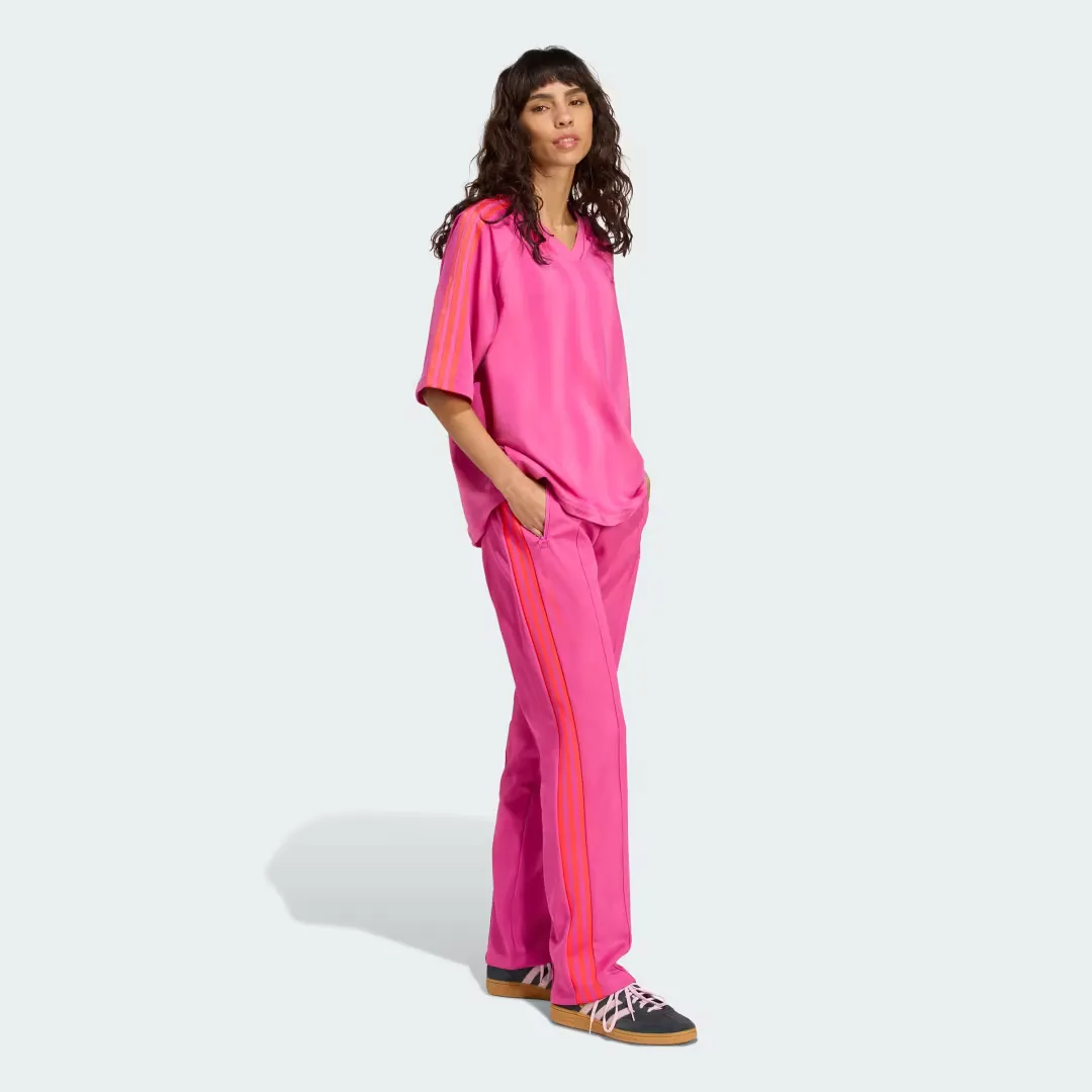 fd6bad_adidas-Loose-Linear-T-Shirt-WMNS_SEMI-LUCID-FUCHSIA_JW6021_img4