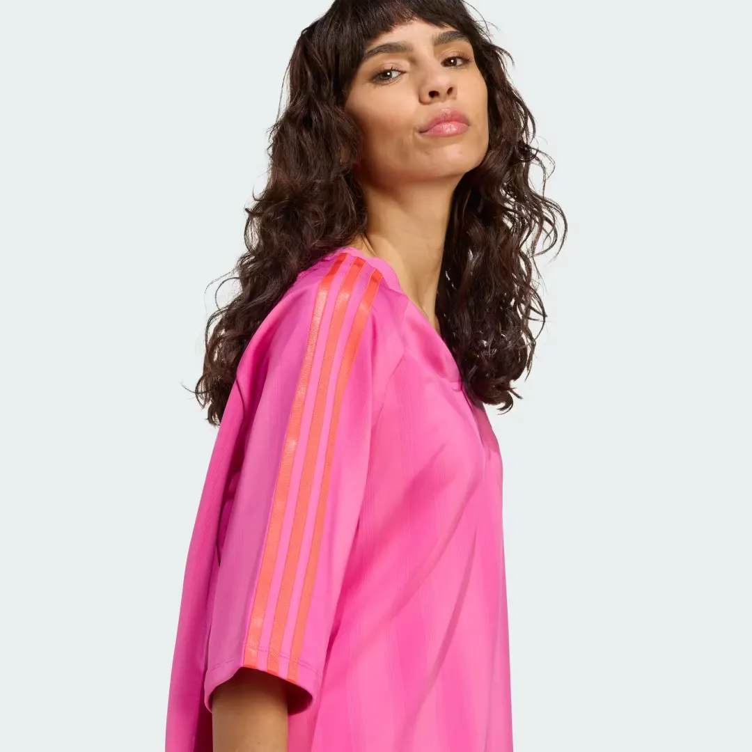 fd6bad_adidas-Loose-Linear-T-Shirt-WMNS_SEMI-LUCID-FUCHSIA_JW6021_img5