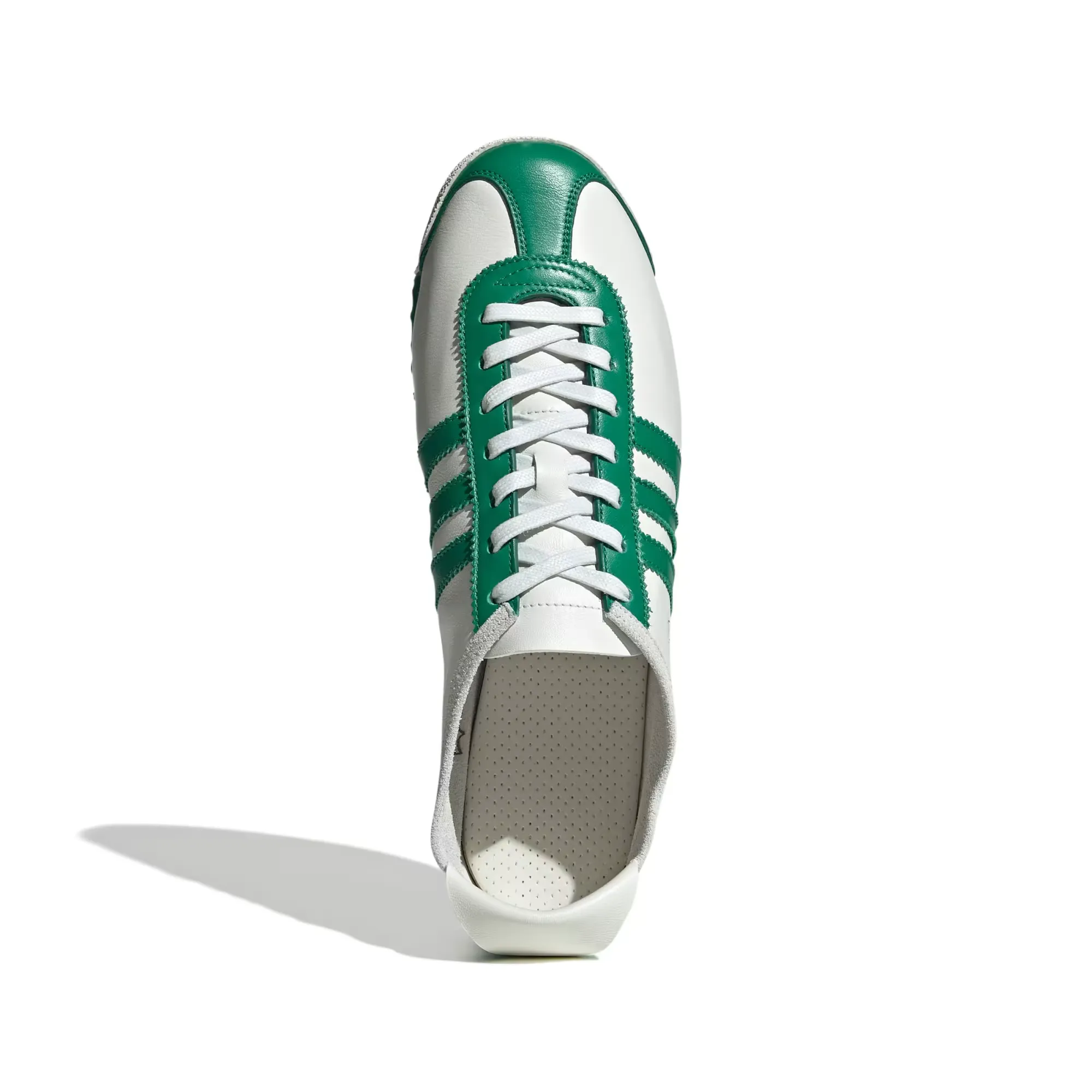 088163_adidas-Italia-60s_WHITE-GREEN_JR8377_img1