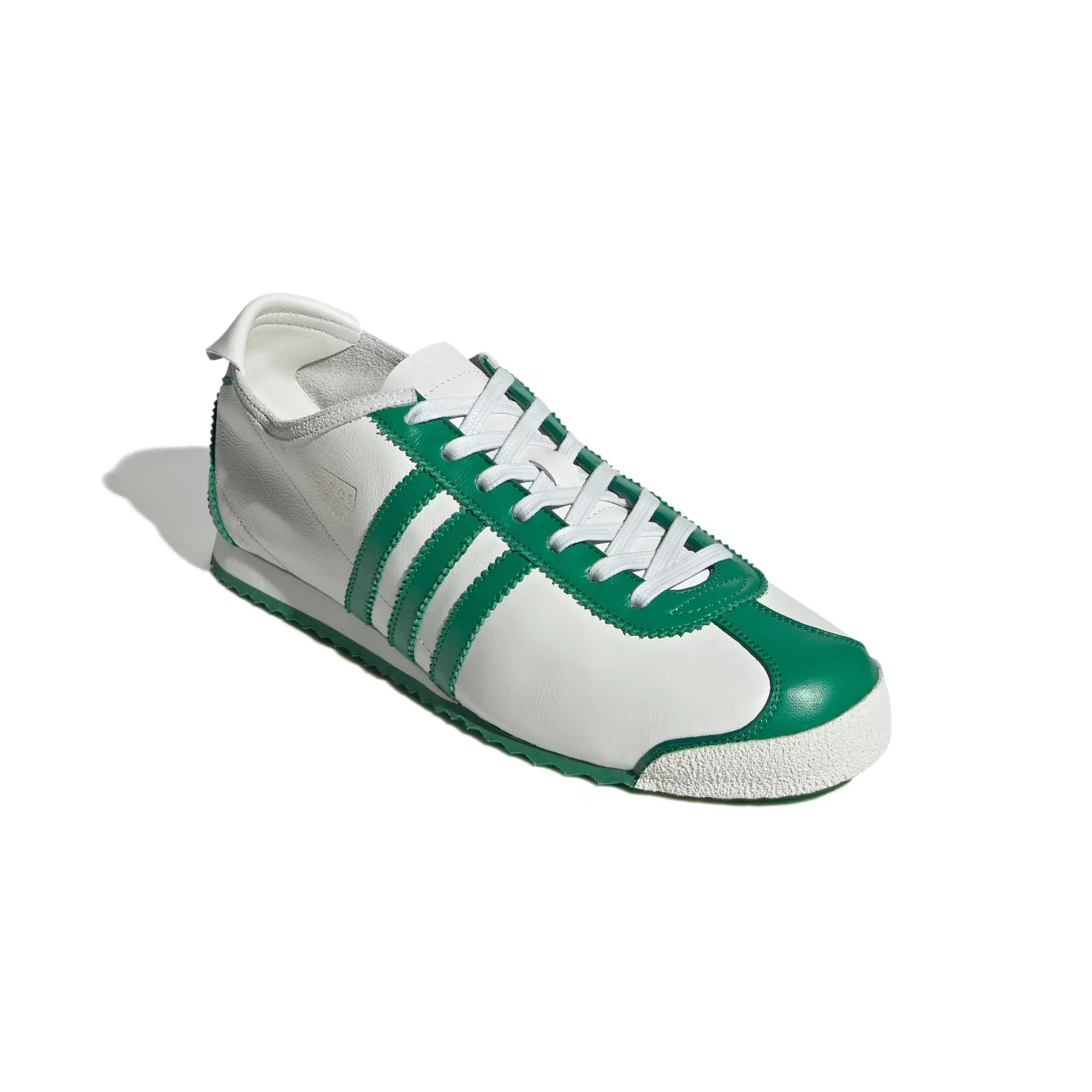 088163_adidas-Italia-60s_WHITE-GREEN_JR8377_img3