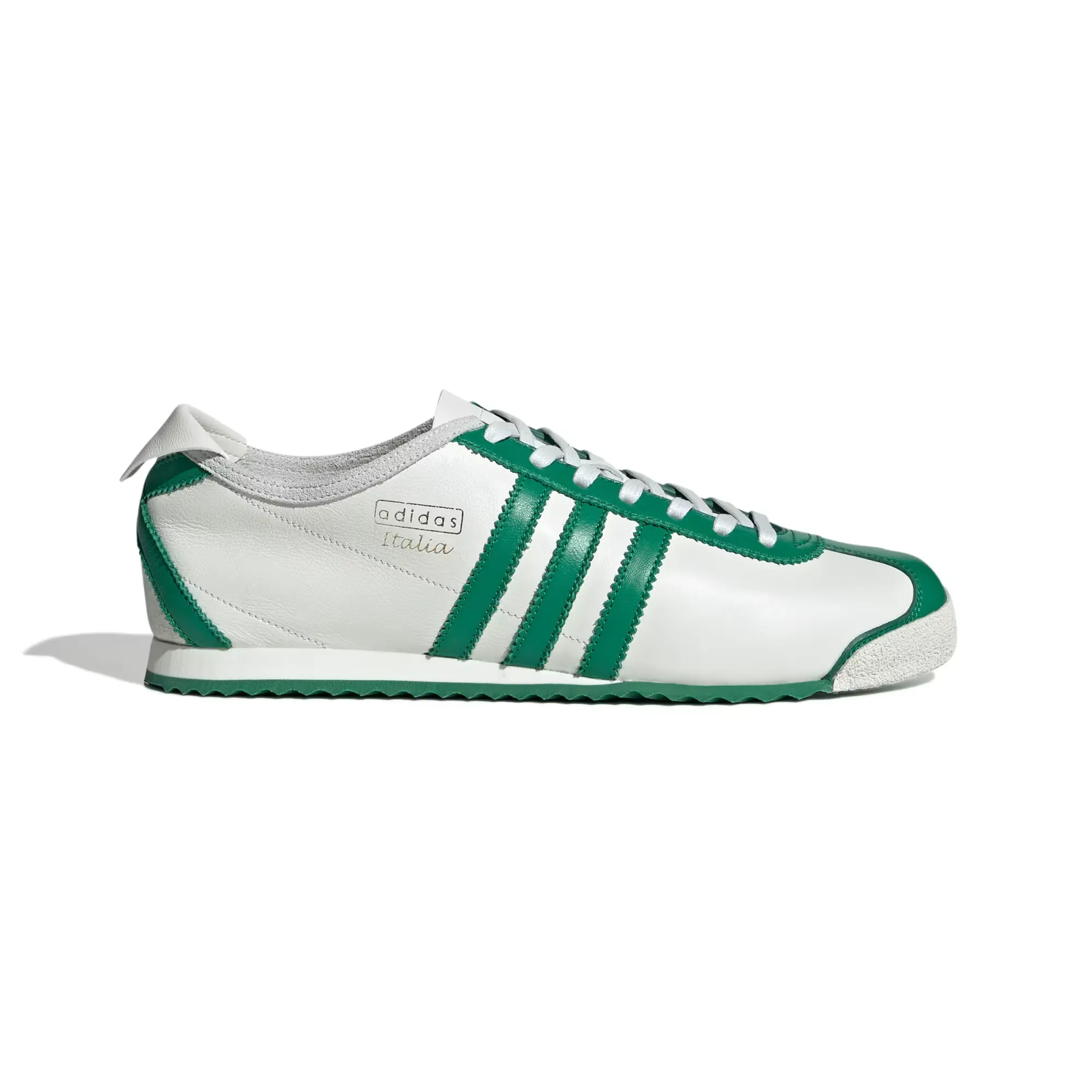 088163_adidas-Italia-60s_WHITE-GREEN_JR8377_img0