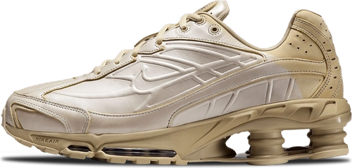 image de Nike Shox Ride 2 Cyber Ih3653 095