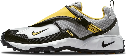 image de Nike Acg Phassad Yellow Zest Hm7133 001