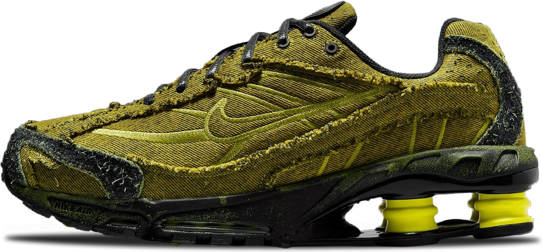 drops/13407/picture/nike-shox-ride-2-bright-cactus-ih3356-010_NhTh2k-2000x2000.webp