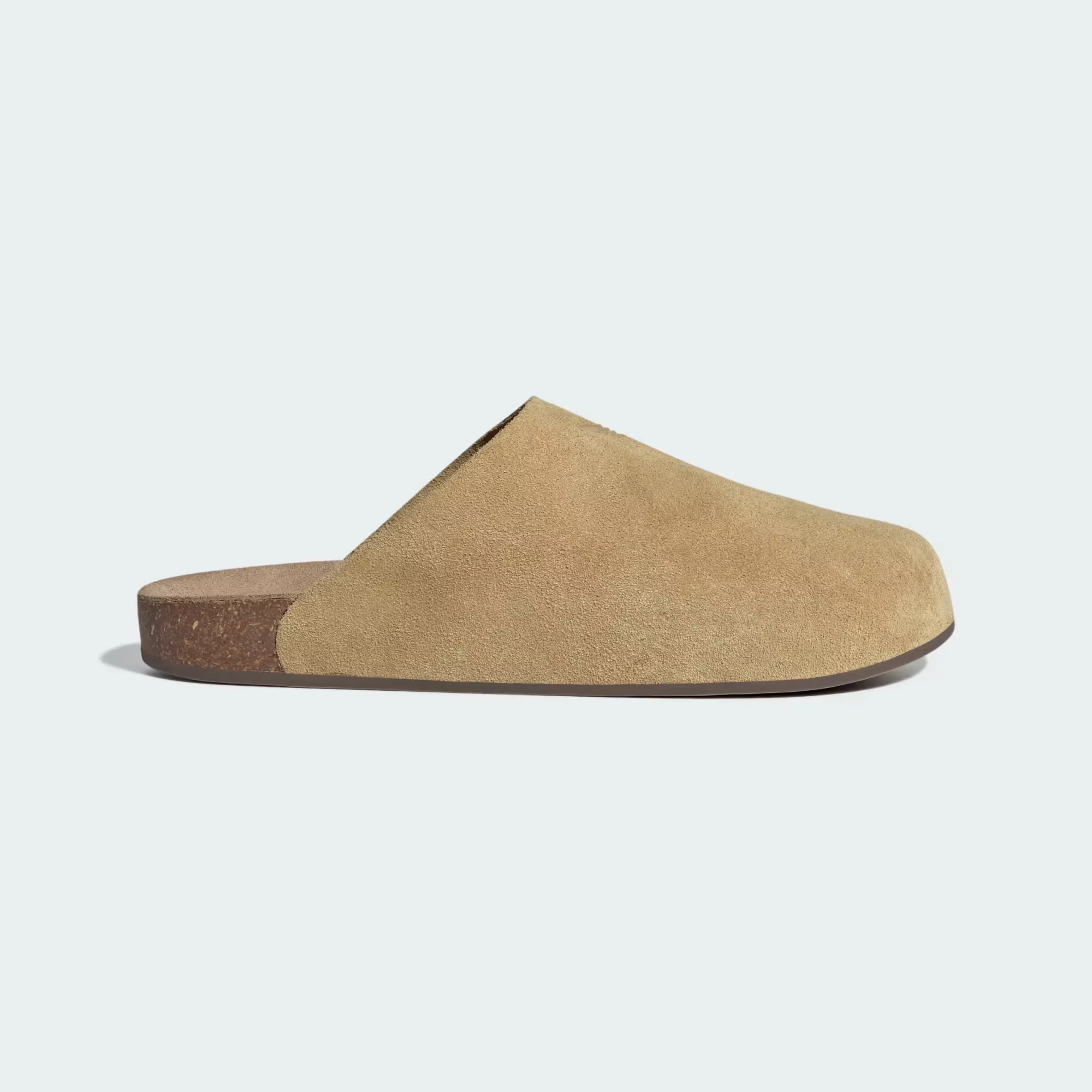 B3946B_adidas-Adimule_GOLDEN-BEIGE_JR3587_img0