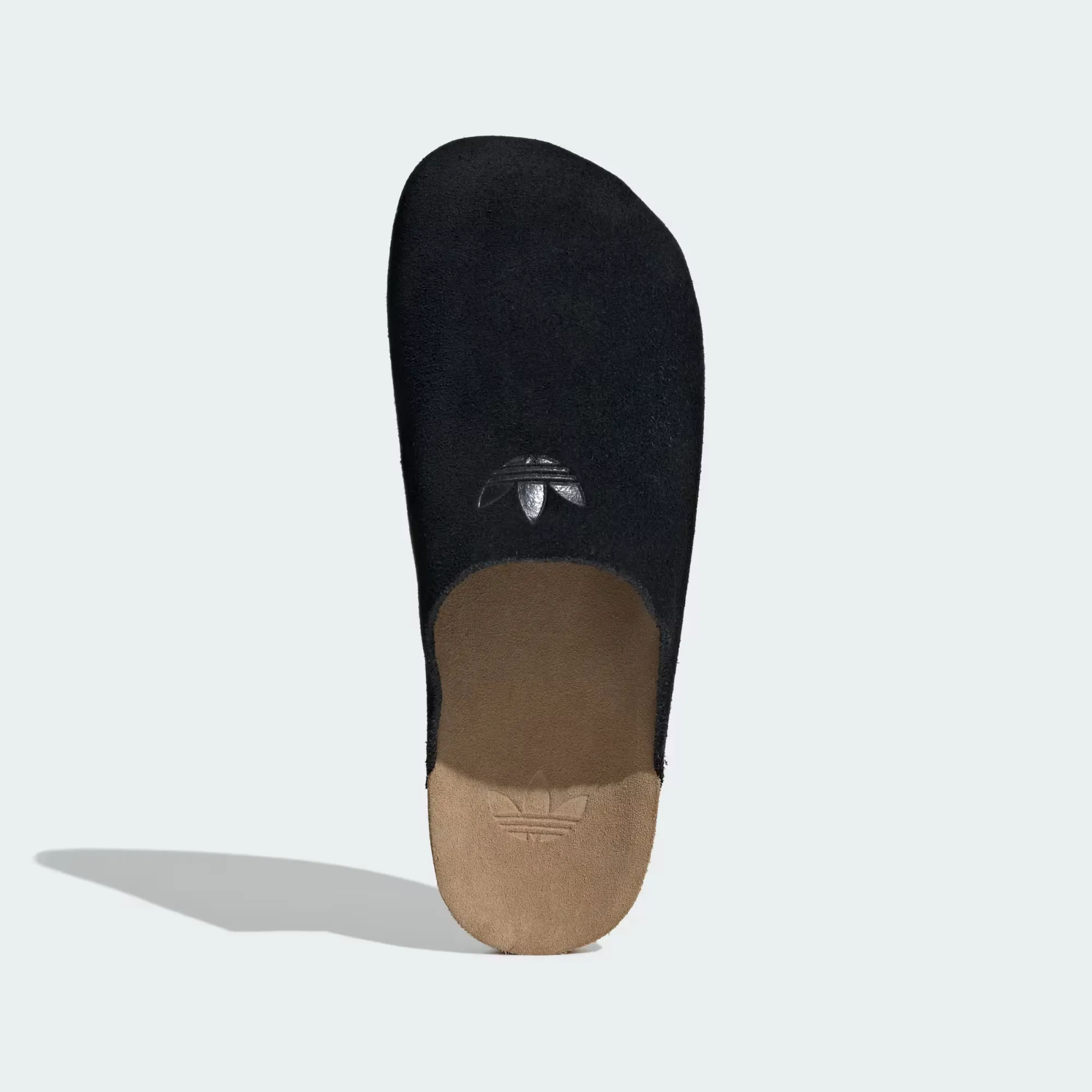 000000_adidas-Adimule_CORE-BLACK_JQ4367_img1
