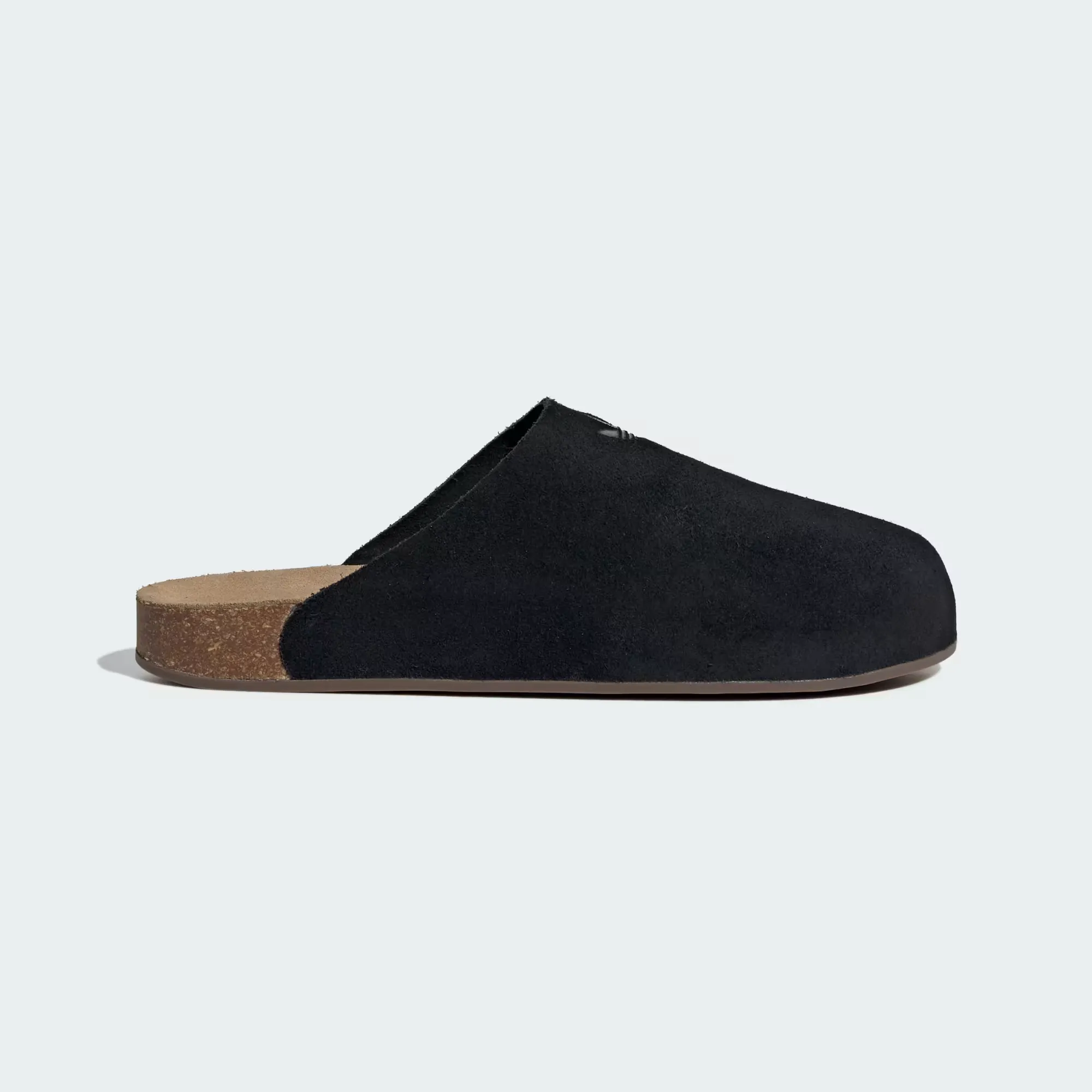 000000_adidas-Adimule_CORE-BLACK_JQ4367_img0