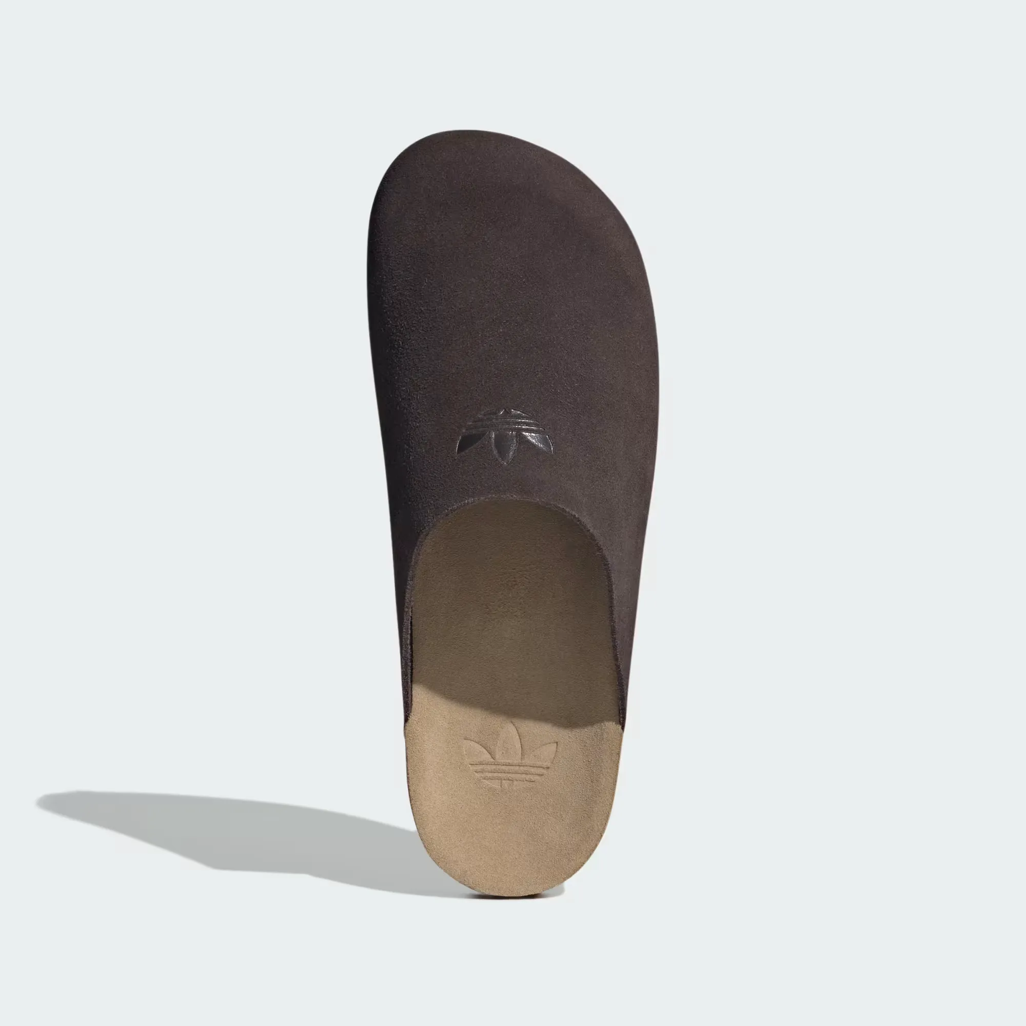 403534_adidas-Adimule_DARK-BROWN_JS0705_img1