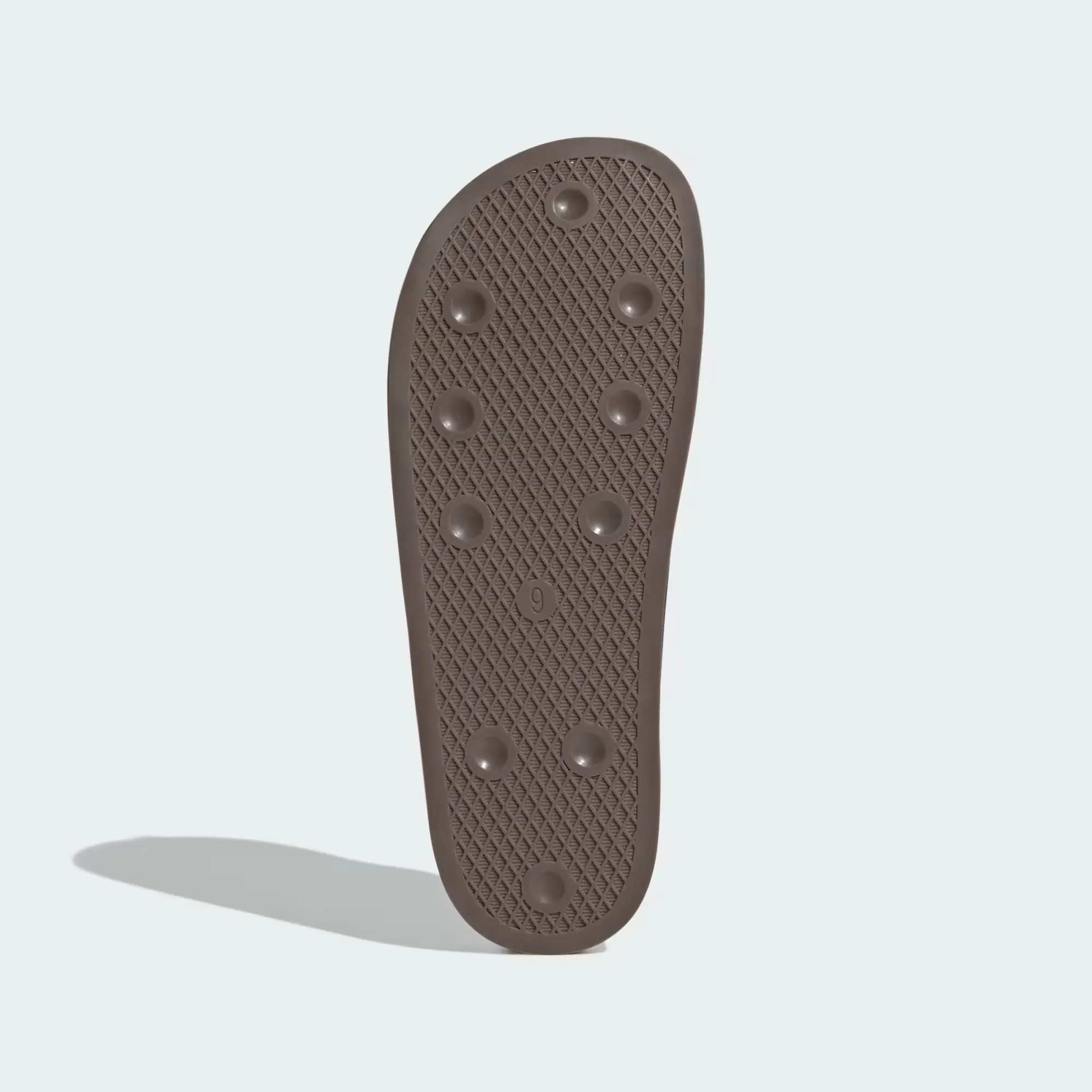 403534_adidas-Adimule_DARK-BROWN_JS0705_img2