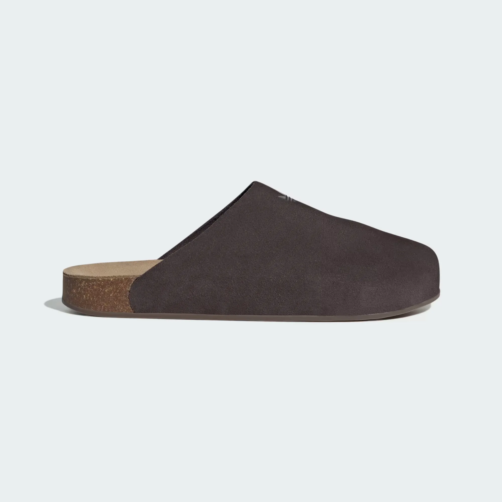 403534_adidas-Adimule_DARK-BROWN_JS0705_img0
