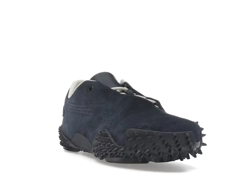 JJJJound x Puma Mostro 