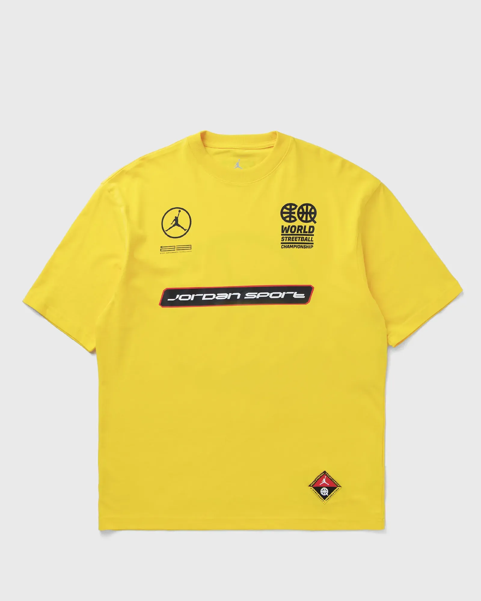 D9D872_Quai-54-x-Jordan-Tee-Shirt_TOUR-YELLOW_HV6712-719_img0