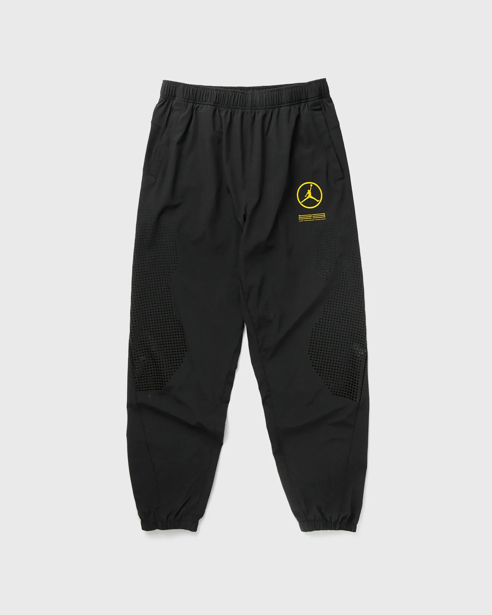 000000_Quai-54-x-Jordan-Jam-Pant_BLACK_HV6699-010_img0