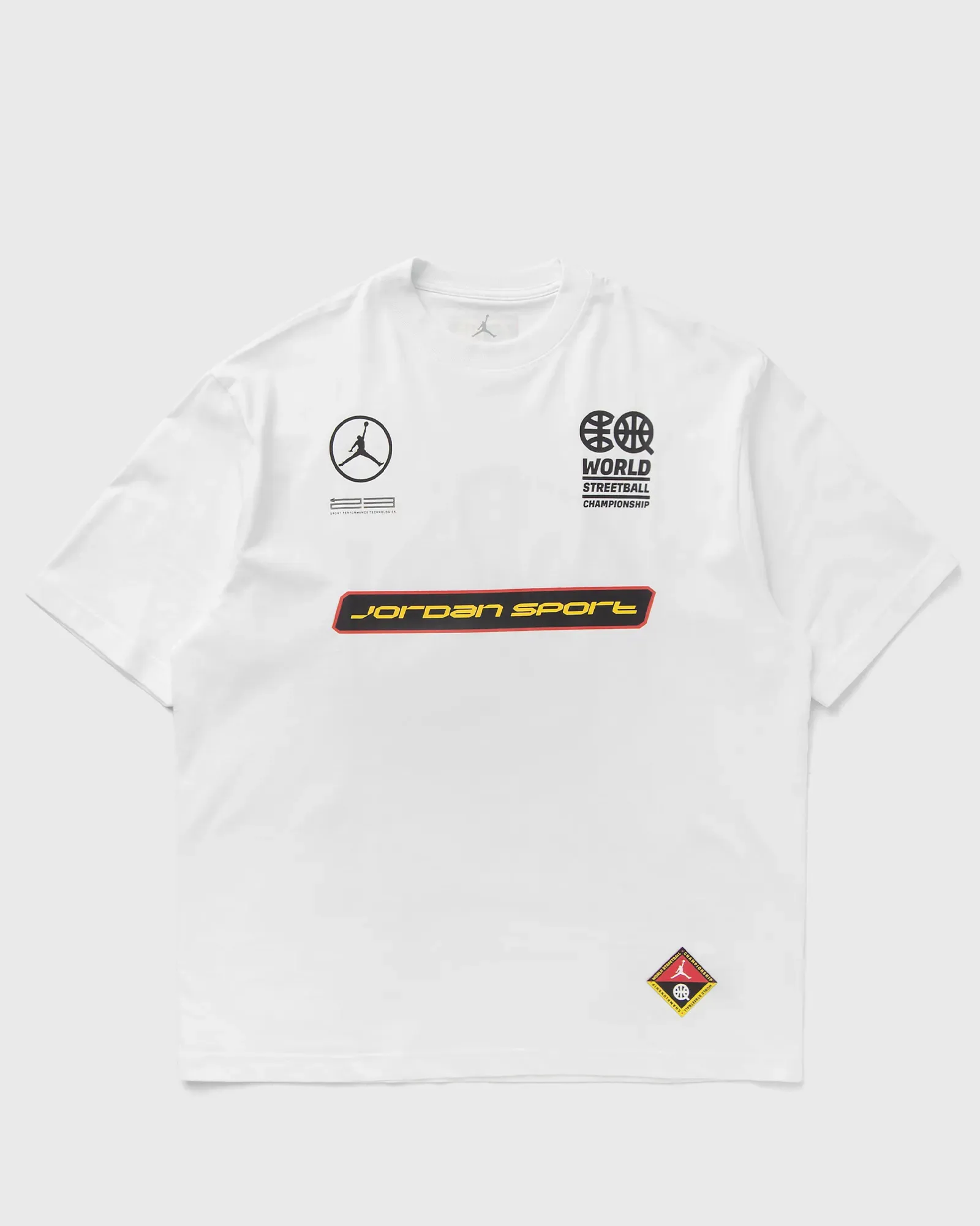 000000_Quai-54-x-Jordan-Tee-Shirt_SUMMIT-WHITE_HV6712-121_img0