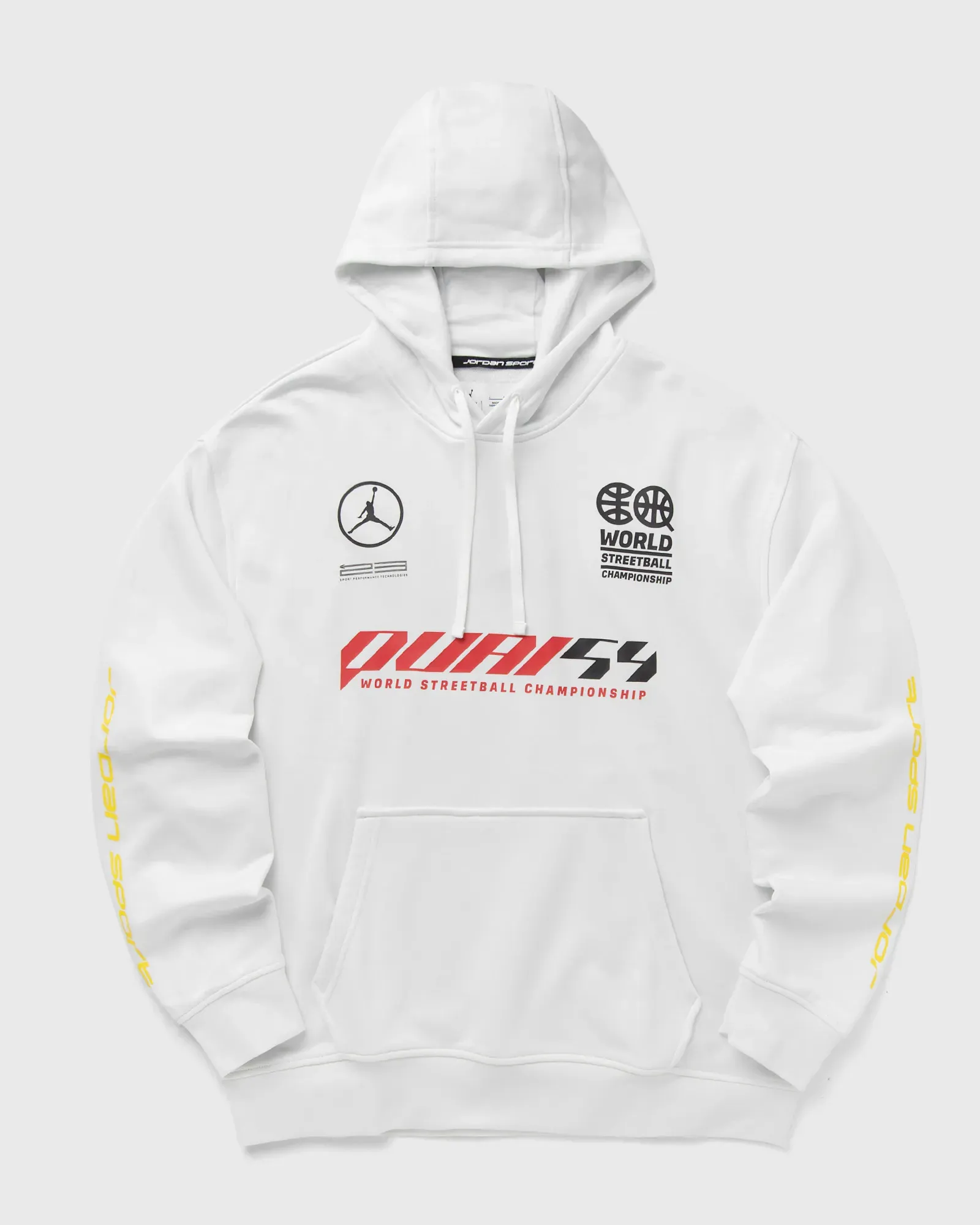 000000_Quai-54-x-Jordan-Hoodie_SUMMIT-WHITE_HV6697-121_img0