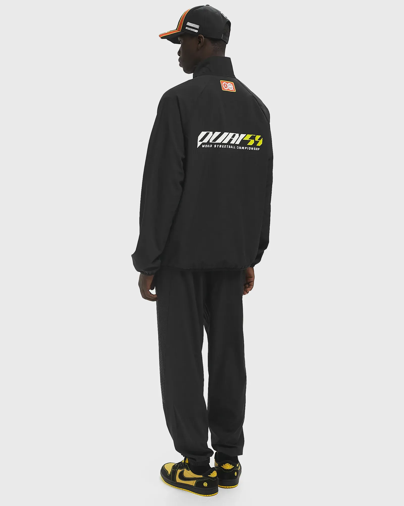 000000_Quai-54-x-Jordan-Jam-Jacket_BLACK_HV6709-010_img1