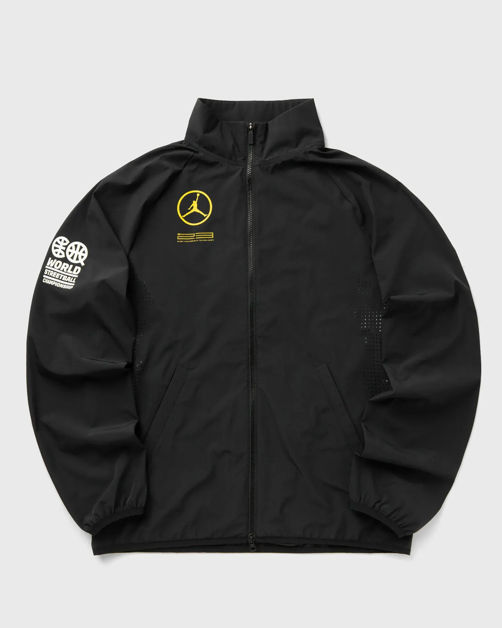 000000_Quai-54-x-Jordan-Jam-Jacket_BLACK_HV6709-010_img0