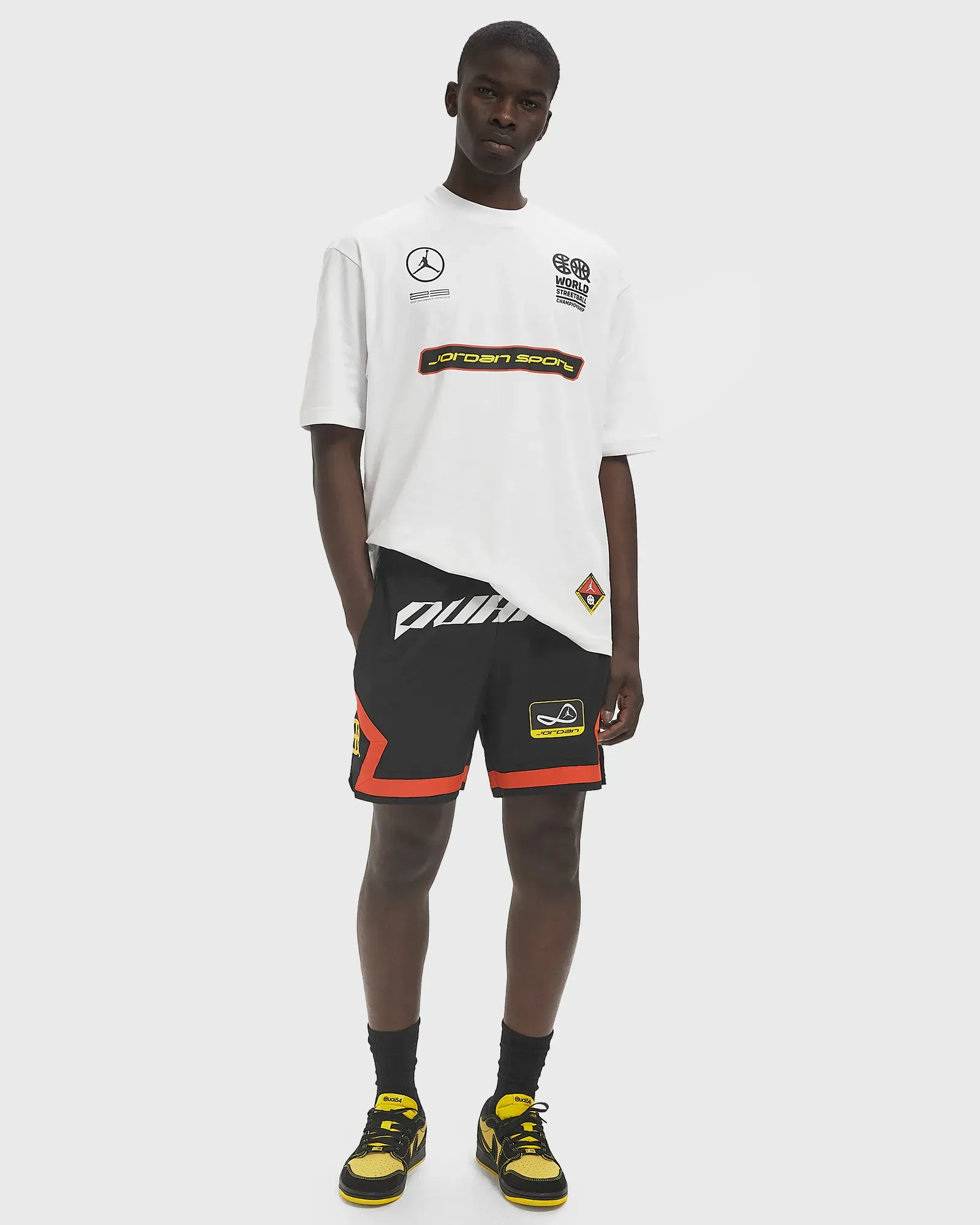 000000_Quai-54-x-Jordan-Short_BLACK_HV6701-010_img1