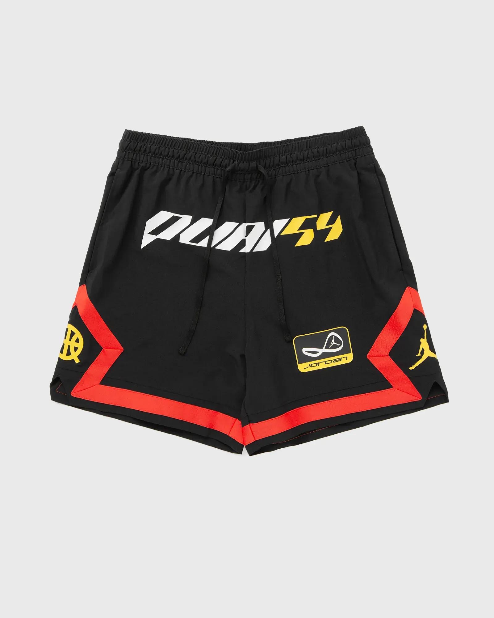 000000_Quai-54-x-Jordan-Short_BLACK_HV6701-010_img0