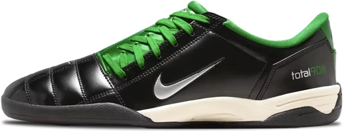image de Nike Total 90 Sp Quit The Rage Im7974 001
