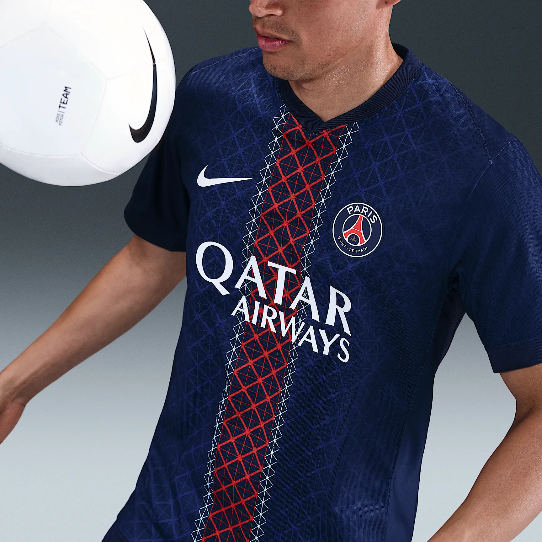 08152B_Nike-Jersey-Dri-Fit-ADV-202526_PSG-MATCH-HOME_HJ4547-411_img1