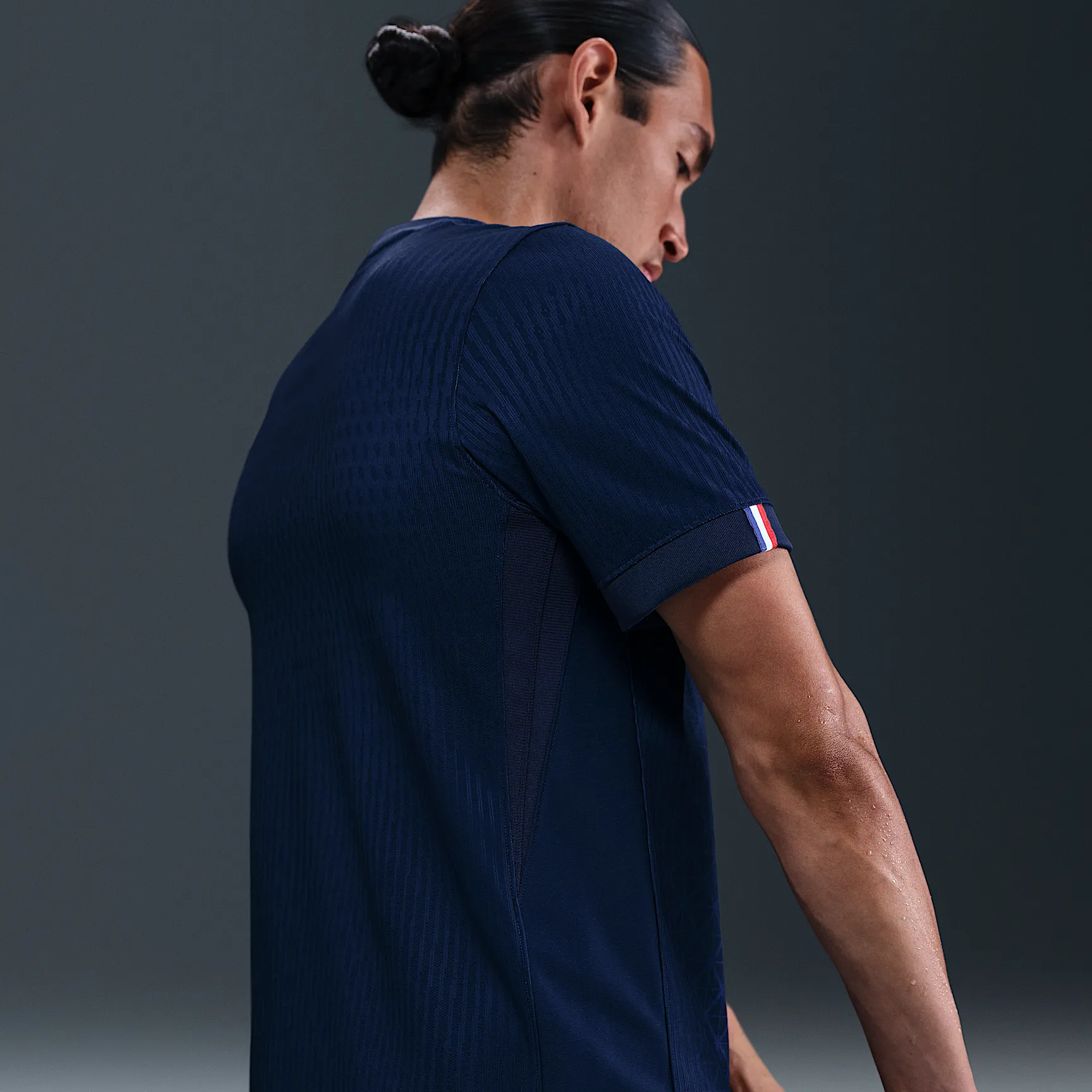 08152B_Nike-Jersey-Dri-Fit-ADV-202526_PSG-MATCH-HOME_HJ4547-411_img2