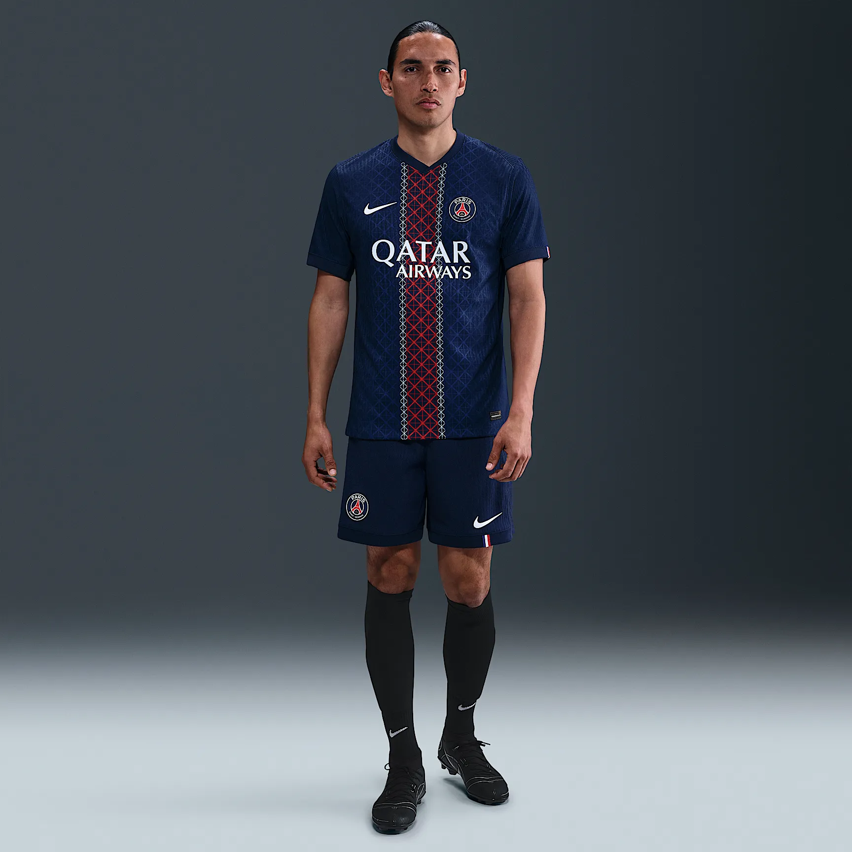 08152B_Nike-Jersey-Dri-Fit-ADV-202526_PSG-MATCH-HOME_HJ4547-411_img3