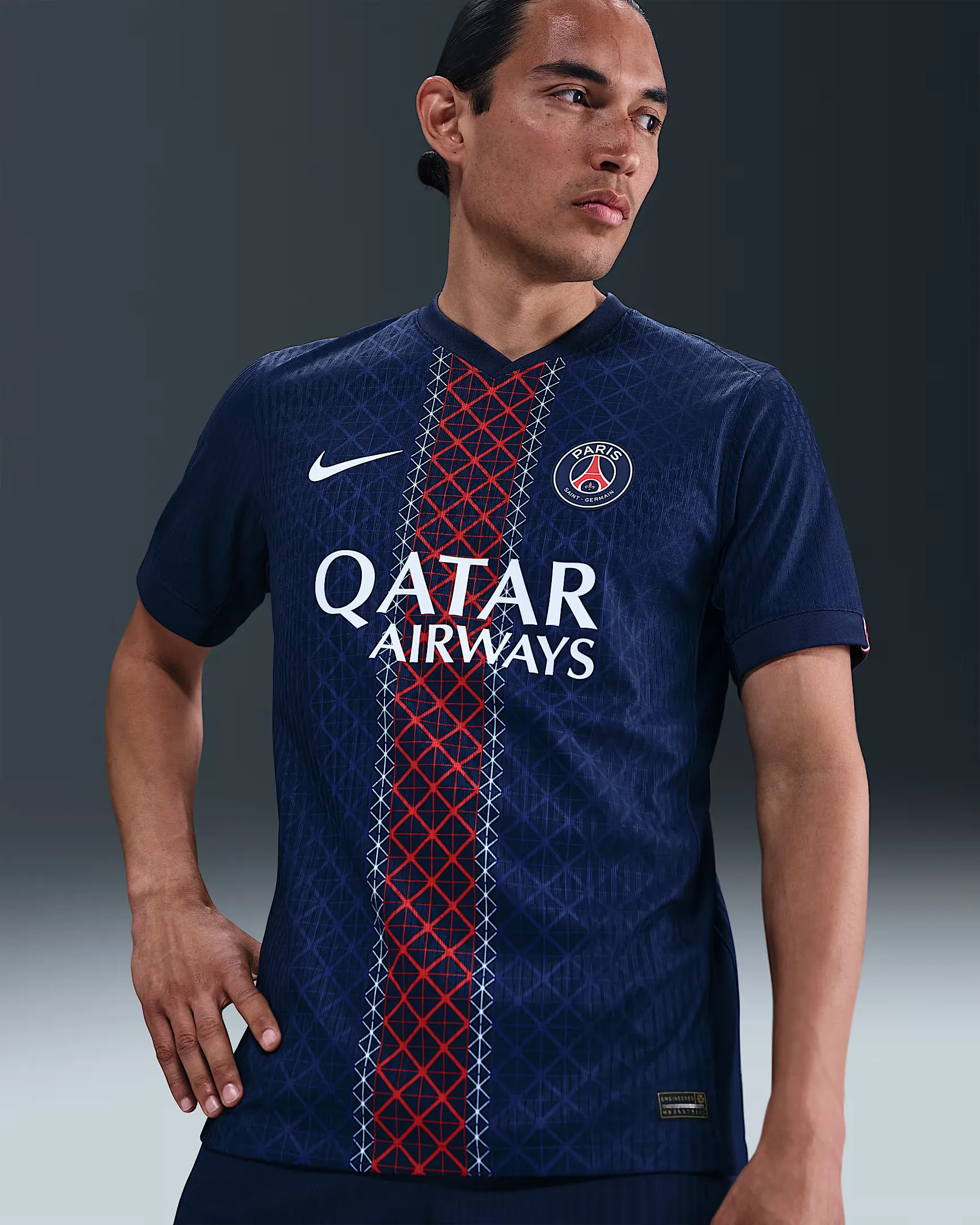 08152B_Nike-Jersey-Dri-Fit-ADV-202526_PSG-MATCH-HOME_HJ4547-411_img0