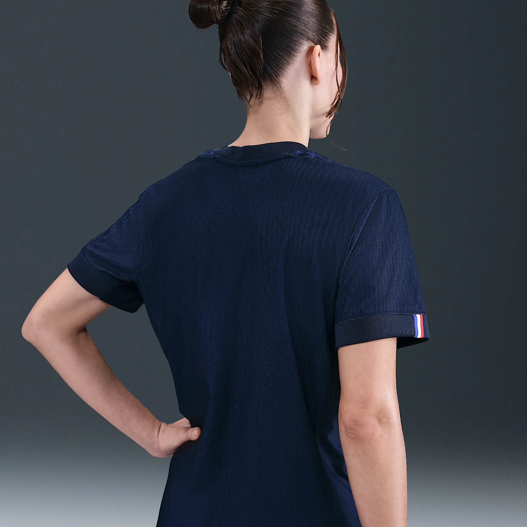 253453_Nike-Authentic-Jersey-Dri-Fit-ADV-202526-WMNS_PSG-MATCH-HOME_HJ5074-411_img1
